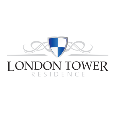 London Tower Residence