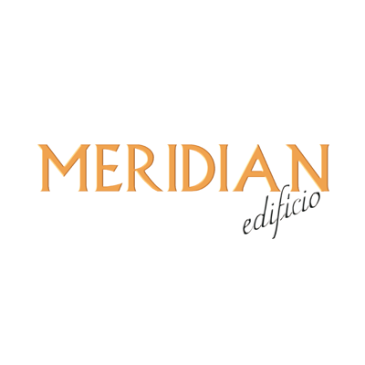 Meridian Edifício