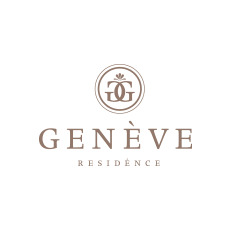 Genève Residence